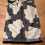 Avoca Anthology Skirt Size 1 Image 2
