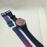 Swatch men's watch Image 8