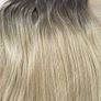 Foxy Locks Human Hair Extension Image 4