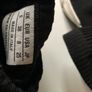boot's Balenciaga Image 5