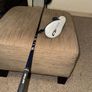 Taylormade Qi10 3 hybrid Image 4
