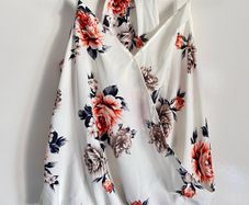 Cami Top