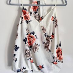 Cami Top