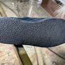 Women's Fred Perry shoes size 7 Image 3