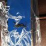 Authentic Saint Laurent eye shadow Image 2