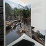 Creating Japanese Gardens by Philip Cave (PT54) Image 5