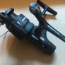Abu Garcia Cardinal 33 reel Image 4
