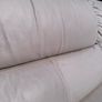 3 seater leather couch Image 4