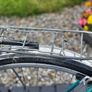 Gents Xxl 24" Frame City Bike Needs New Chain Image 4