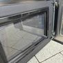 Bosch Built-in Microwave (Model BFL553MS0B)  Excellent Condition Image 3