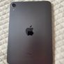 iPad mini 6th gen Image 3