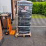 1150ltr oil tank,brand new Image 3