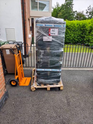 1150ltr oil tank,brand new