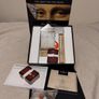 The Da Vinci Code Board Game, the quest for the truth Image 8