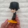 McDonald's TinyTAN x BTS Encore Edition Jung Kook approx. 9 cm. Used Please see photos Image 5