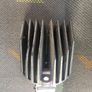 2015 Bmw xenon light module Image 4