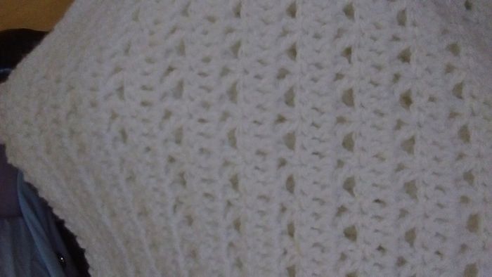 Wool