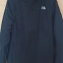 New Womens North Face Jacket Image 5