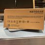 Poe Switch Netgear Gs110tp-300eus Image 3