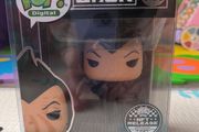Funko Digital