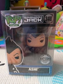 Funko Digital