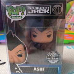 Funko Digital