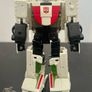 Transformers Wheeljack Image 2