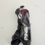 3 wood Image 5