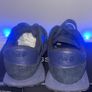 New Balance x Figs 237 EU 38 UK 5 Image 8