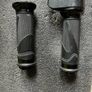 Ebike Image 10