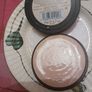 Face powder make up. New Image 3