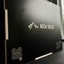 Plyo fitness boxes (new) Image 2