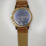 Sekonda Quartz Watch Image 9
