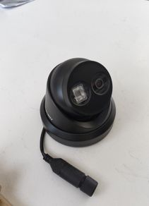 Hikvision Camera DS-2CD2343G0-I 2.8MM 4 MP