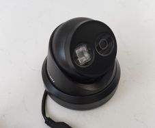 Hikvision Camera DS-2CD2343G0-I 2.8MM 4 MP