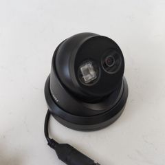 Hikvision Camera DS-2CD2343G0-I 2.8MM 4 MP