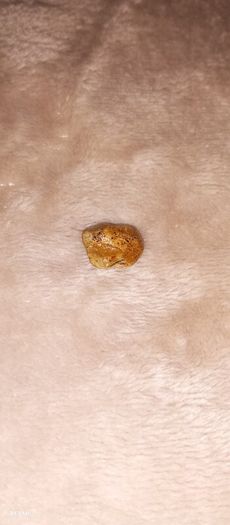 cool rocks