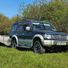 Avpajero
