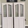 Doors Image 10