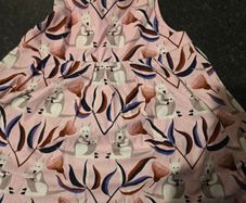 baby dress