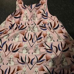 baby dress
