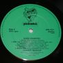 Johnny Mcevoy Goes Country 1980 Irish Pressing Lp Image 5