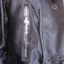RST Waterproof Textile Medium Image 4