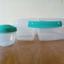 Lunch Box Image 2