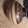 Cloutman,/ Cornish Pottery Image 2