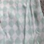 3 x Patented Rompers / Short Sleepsuits / Babygros (9-12 months) Image 5