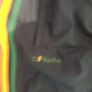 Meath Tracksuit Bottoms 10-11 Image 2