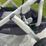 Uppababy Vista - v2 Jordan Image 6