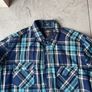 mens shirt Image 2