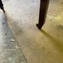 old furniture Image 3